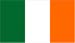Irish Flag